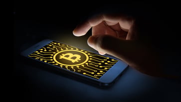 15 San Francisco Bitcoin and Cryptocurrency Companies to Know Thumbnail