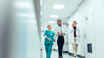 19 Silicon Valley Healthtech Companies Making Us Happier and Healthier Thumbnail