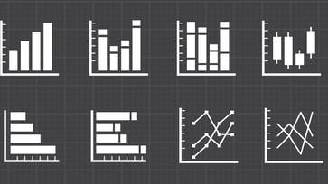 What Are the AARRR Metrics? Thumbnail