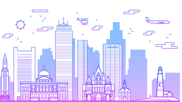 15 Biotech Companies in Boston Saving the Day Thumbnail