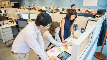 Adage Technologies Thumbnail