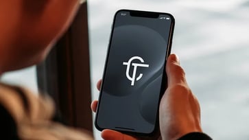 Click Therapeutics Thumbnail