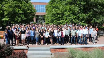 Definitive Healthcare Thumbnail