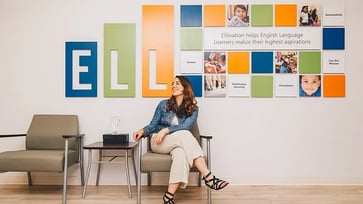 Ellevation Education Thumbnail