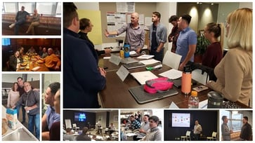 FRONTSTEPS Thumbnail