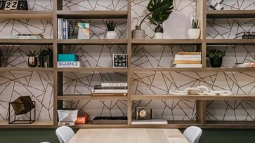 Revantage, a Blackstone Portfolio Company Thumbnail