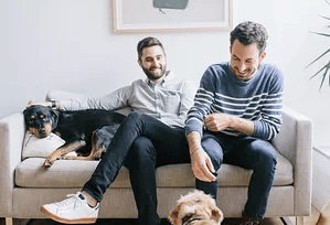 The Farmer's Dog Thumbnail