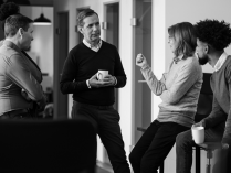 Crosslake Technologies Thumbnail