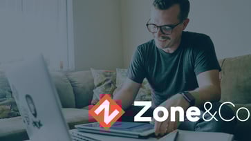 Zone & Co Thumbnail