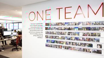 AlertMedia Engineering Team Culture: The Code These Engineers Write Could Save Your Life Thumbnail