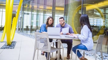 How Liberty Mutual Insurance Became the Company People Never Want To Leave Thumbnail