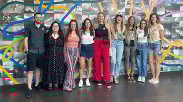 Udemy Career Growth: The Place to Work For People Who Love Learning Thumbnail