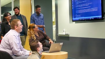 Federal Reserve Bank of Chicago Thumbnail