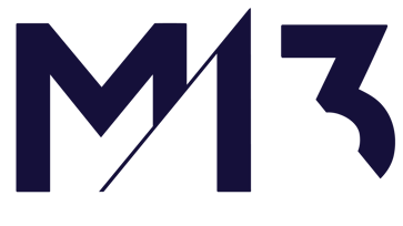 M13 Thumbnail