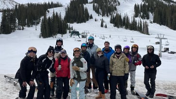 Artifact Uprising Thumbnail