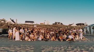 FareHarbor Thumbnail