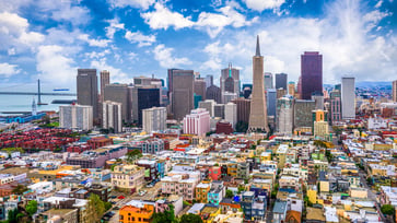 24 Public Tech Companies in San Francisco You Should Know Thumbnail