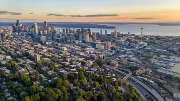 46 Software Companies Around Seattle You Should Know Thumbnail