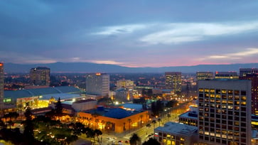 28 Tech Companies in the South Bay to Know Thumbnail
