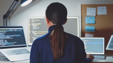 15 Leading Boston Cybersecurity Companies to Know Thumbnail