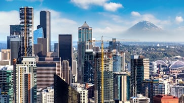 17 Seattle Fintech Companies Investing in the Future Thumbnail