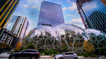 20 Seattle AI Companies You Should Know Thumbnail