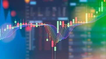 11 NYC Trading Firms to Know Thumbnail