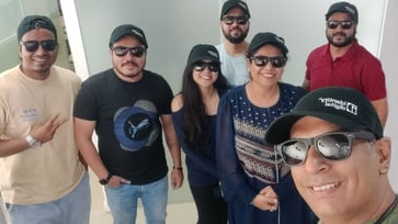 Identity Digital Thumbnail