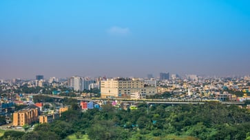 20 Top Tech Companies in Chennai Thumbnail