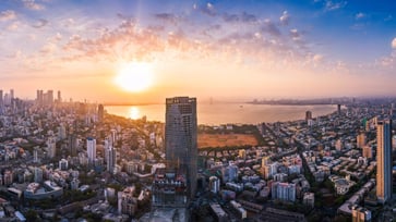 21 Top Tech Companies in Mumbai Thumbnail