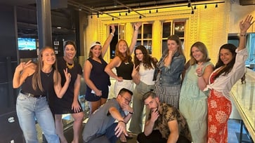 LogicManager Thumbnail