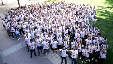 Snap! Mobile Thumbnail