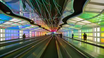 11 Chicago Travel Tech Companies Changing How We Get Around Thumbnail