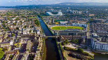 25 Software Companies in Dublin to Know Thumbnail