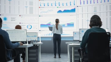 26 Big Data Companies in Austin You Should Know Thumbnail