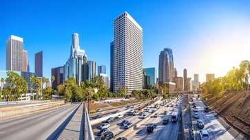 22 Healthcare Companies and Healthtech Startups in Los Angeles Thumbnail