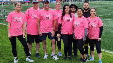 Inspira Financial Thumbnail