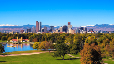 17 Colorado E-Commerce Companies Shaking Up Online Shopping Thumbnail