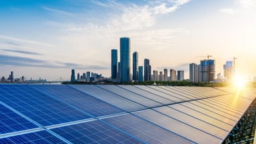 10 Renewable Energy Companies in Chennai to Know Thumbnail