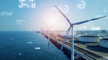 10 Renewable Energy Companies in Hyderabad to Know Thumbnail