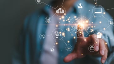 9 Artificial Intelligence Companies in Dublin to Know Thumbnail