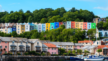 11 Software Companies in Bristol to Know Thumbnail