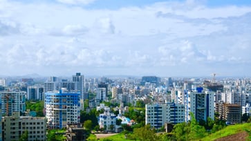 34 Multinational Companies in Pune to Know Thumbnail