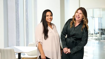 Meet the Teams Building Products that Shape the TV Advertising Ecosystem Thumbnail