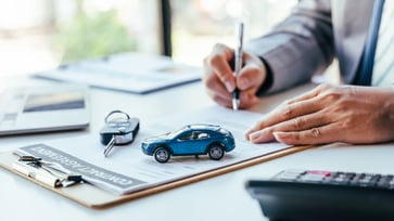 10 Insurance Companies in Noida to Know Thumbnail