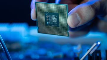 10 Semiconductor Companies in Mumbai Thumbnail