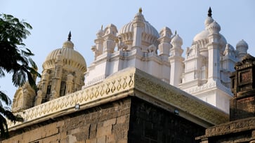 29 Companies in Pune to Know Thumbnail