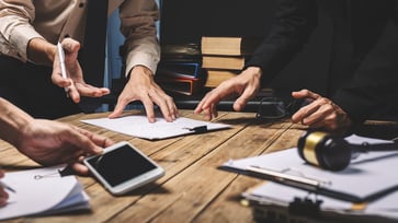 11 Chicago Legal Tech Companies to Know Thumbnail