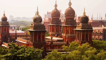 21 Top Companies in Chennai to Know Thumbnail