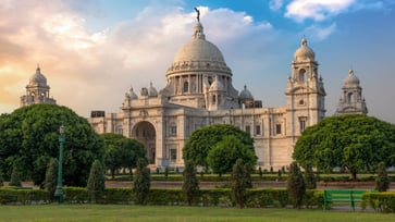 20 Companies in Kolkata to Know Thumbnail